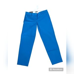 4 for $20 J.Crew Dress Pabts